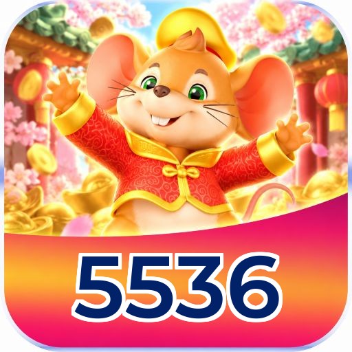 Logo 5536 Download Brasil