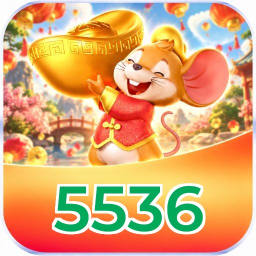 Principais provedores de slots da 5536 - NetEnt, Pragmatic Play, Play'n GO