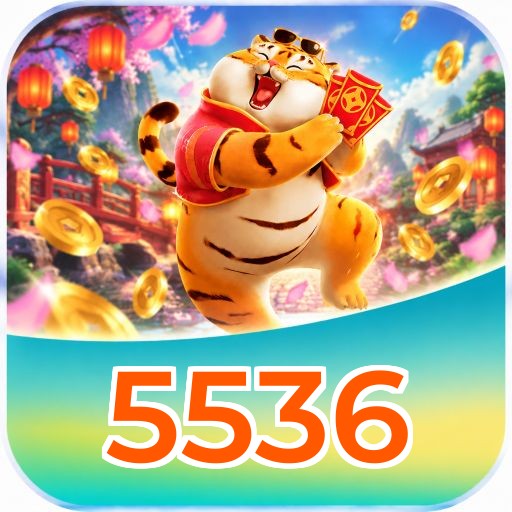 5536 Fortune Games - Tiger, Ox, Rabbit RTP Certificado