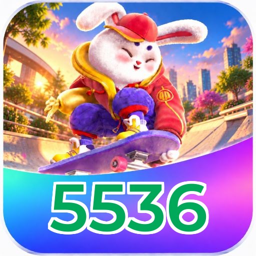 Página Oficial 5536 Facebook - 38.7k Seguidores