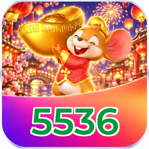 5536 Logo Seguro