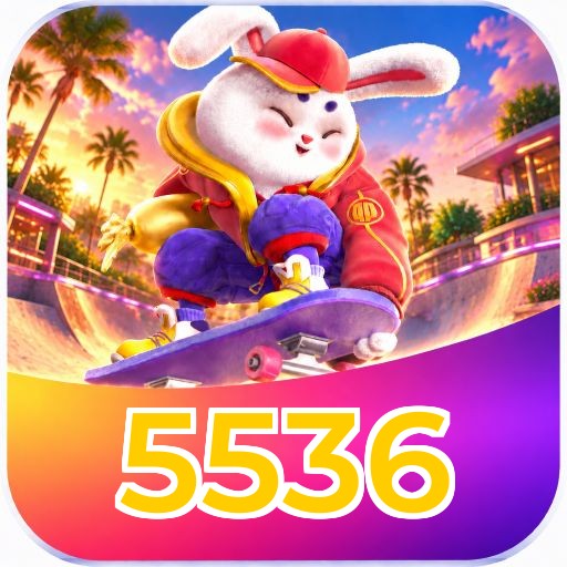 5536 Download Speed Test Logo - Teste de Velocidade Certificado