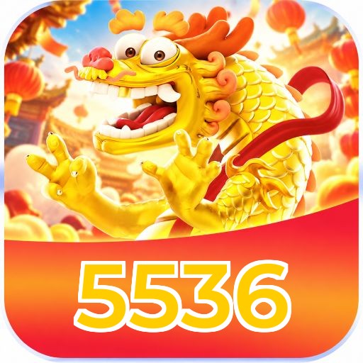 5536 VIP Program