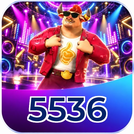 5536 Cassino Ao Vivo - 89 Mesas Evolution Gaming