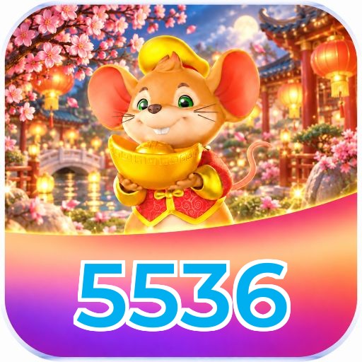 Fortune Rabbit Verificado