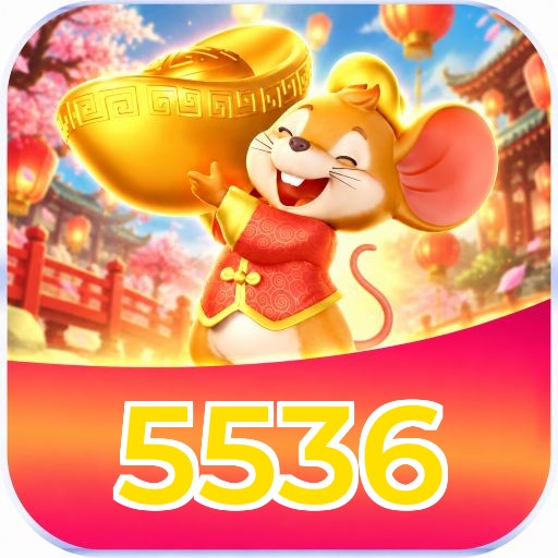5536 Download Oficial - APK Android + iOS