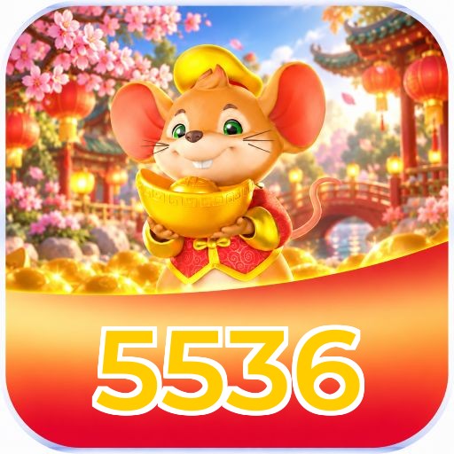 5536 Slots Premium Brasil
