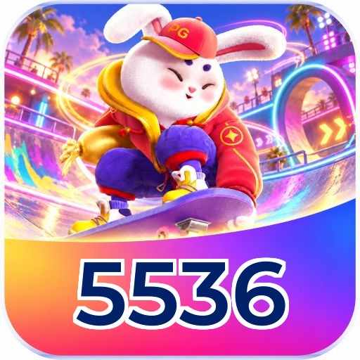 5536 Loteria Online Brasil - Plataforma Certificada