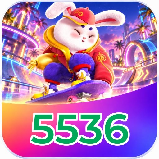 5536 Seguro SSL
