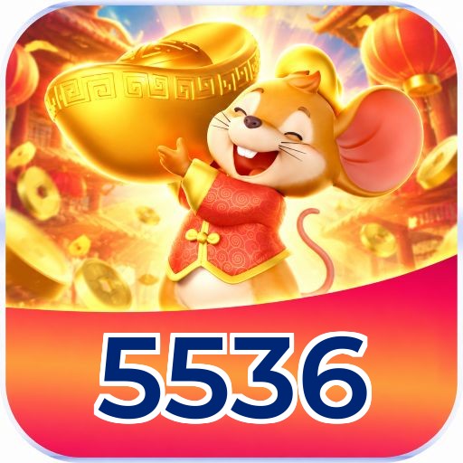 Login seguro 5536 com 2FA e Face ID