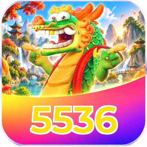 5536 Certificado eCOGRA