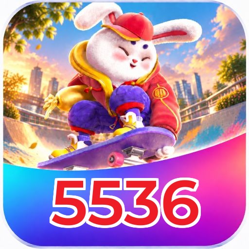 5536 Download - Opções de Download por Plataforma
