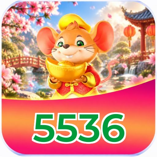 5536 Cassino Ao Vivo - 89 Mesas Evolution Gaming