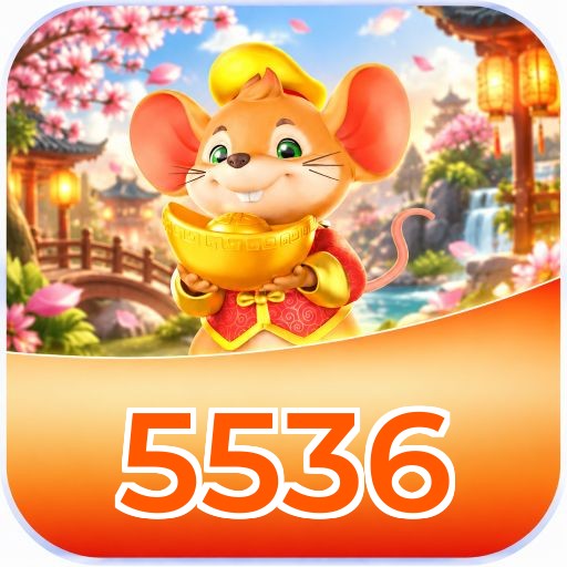 5536 Win - Jackpots e Vitórias