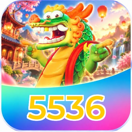 5536 Baixar Download Logo Oficial Certificado