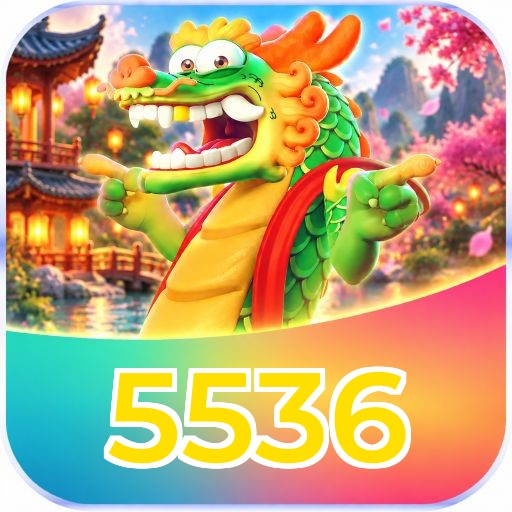 Como instalar o app da 5536