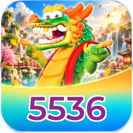 5536 Sistema Rápido
